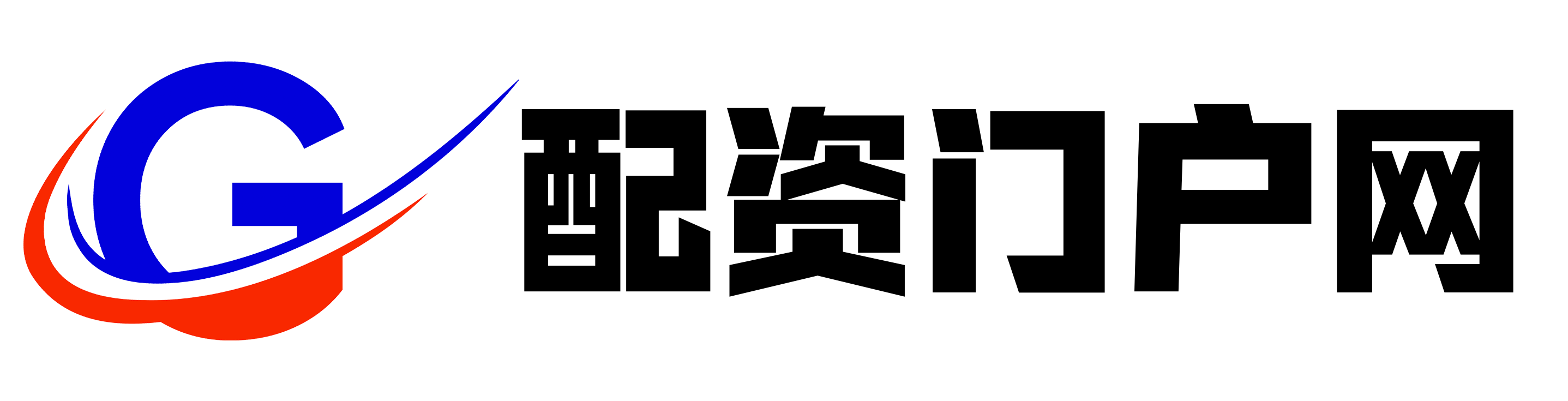 涵星配资
